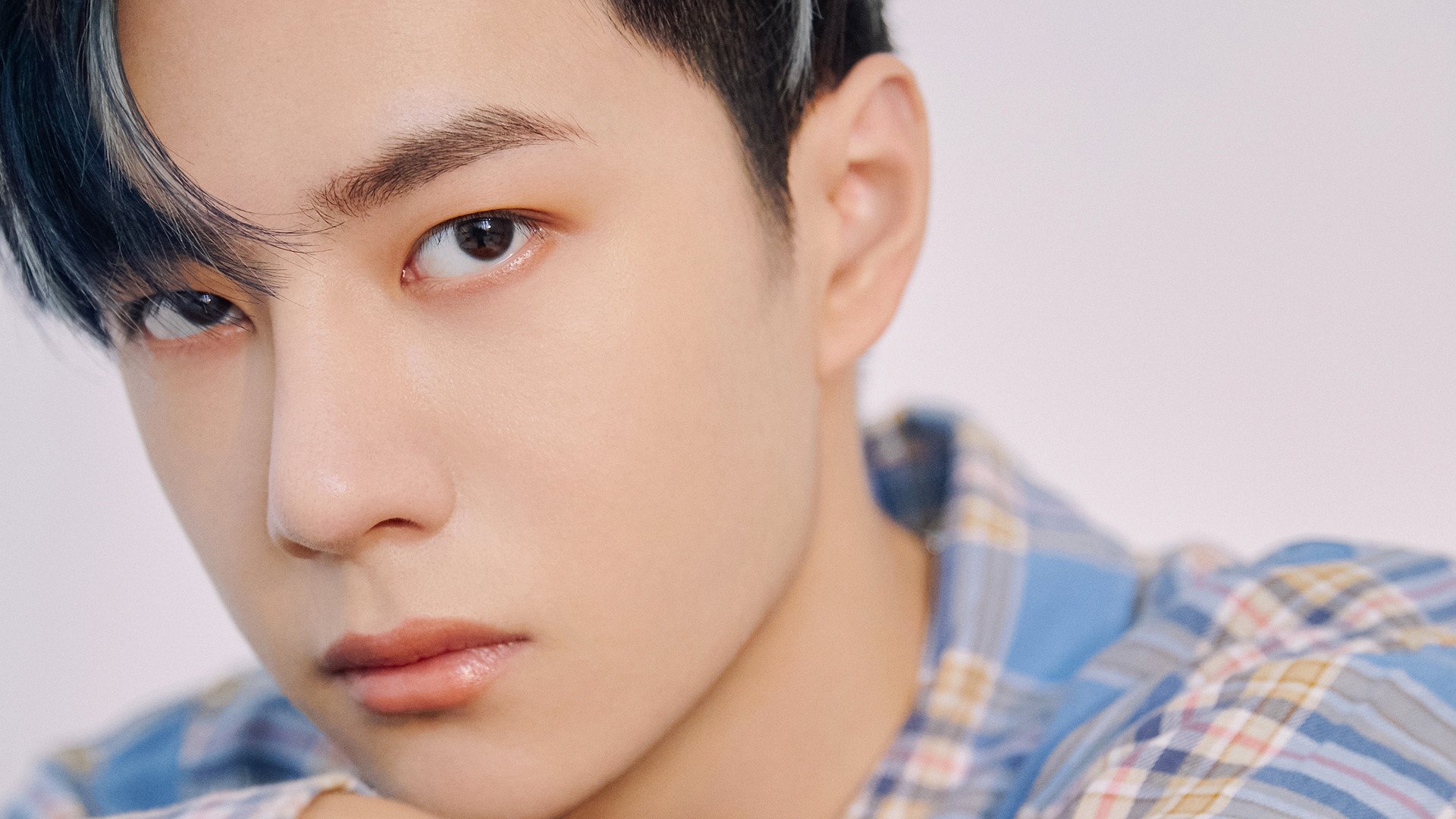 JIU YOU GAME-广场舞作品在国际舞蹈大赛中获奖，国际广场舞大赛一等奖中国美