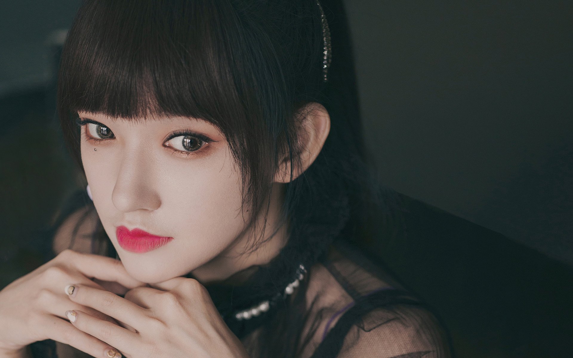 九游官网pc-弗莱堡森林狼凌波微步，铁血奋斗不言败，弗莱堡对柏林联合