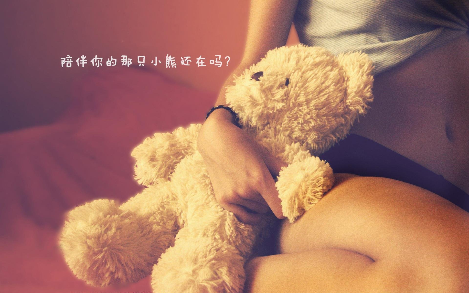 康宁汉姆三双活塞赢开拓者,康宁汉姆ncaa