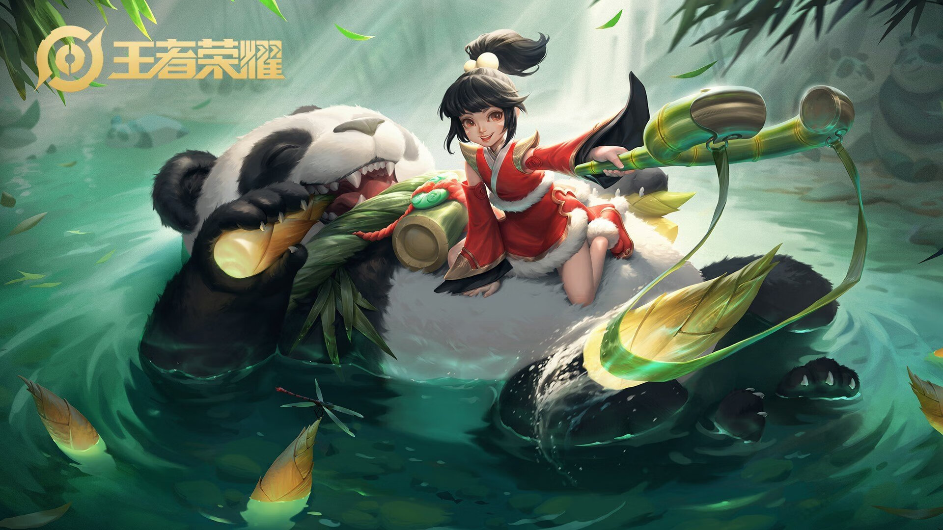 星际队跑轰战术大成功,轻松拿下比赛,星际轰动