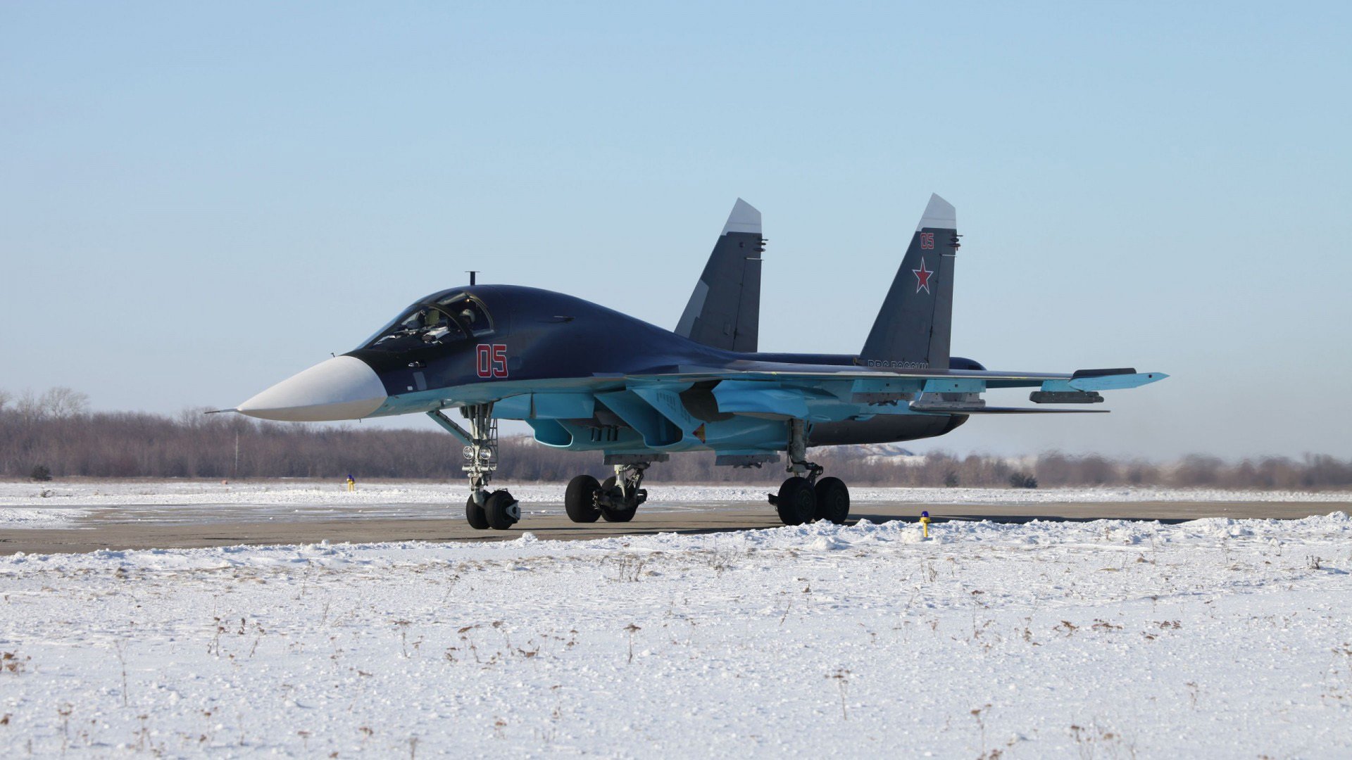 -昆明市北客场平局，积分榜位置继续保持稳定，昆明北市区车场电话号码