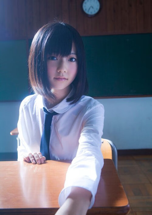 曼城签下新锋卡瓦尼,打造霸主阵容,曼联球迷评价卡瓦尼