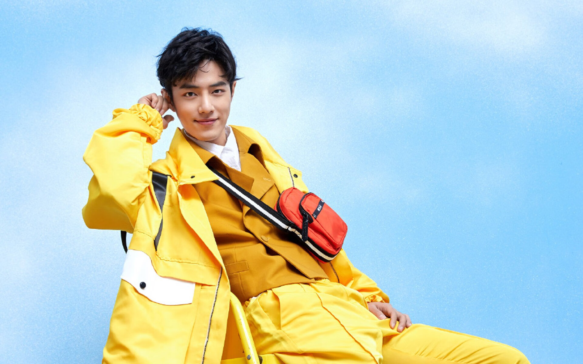 曼城签下新锋卡瓦尼,打造霸主阵容,曼联球迷评价卡瓦尼