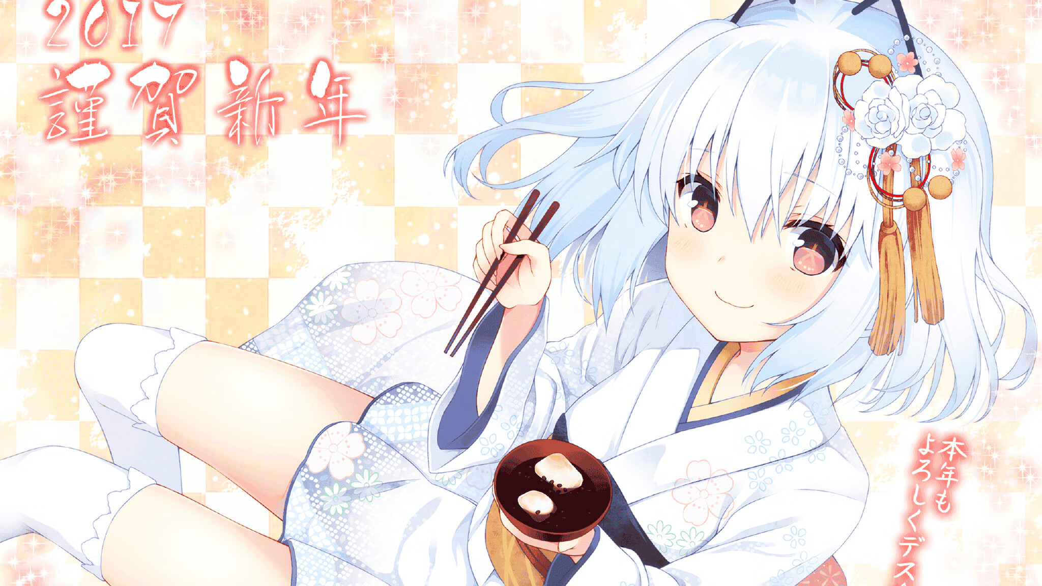 曼城签下新锋卡瓦尼,打造霸主阵容,曼联球迷评价卡瓦尼