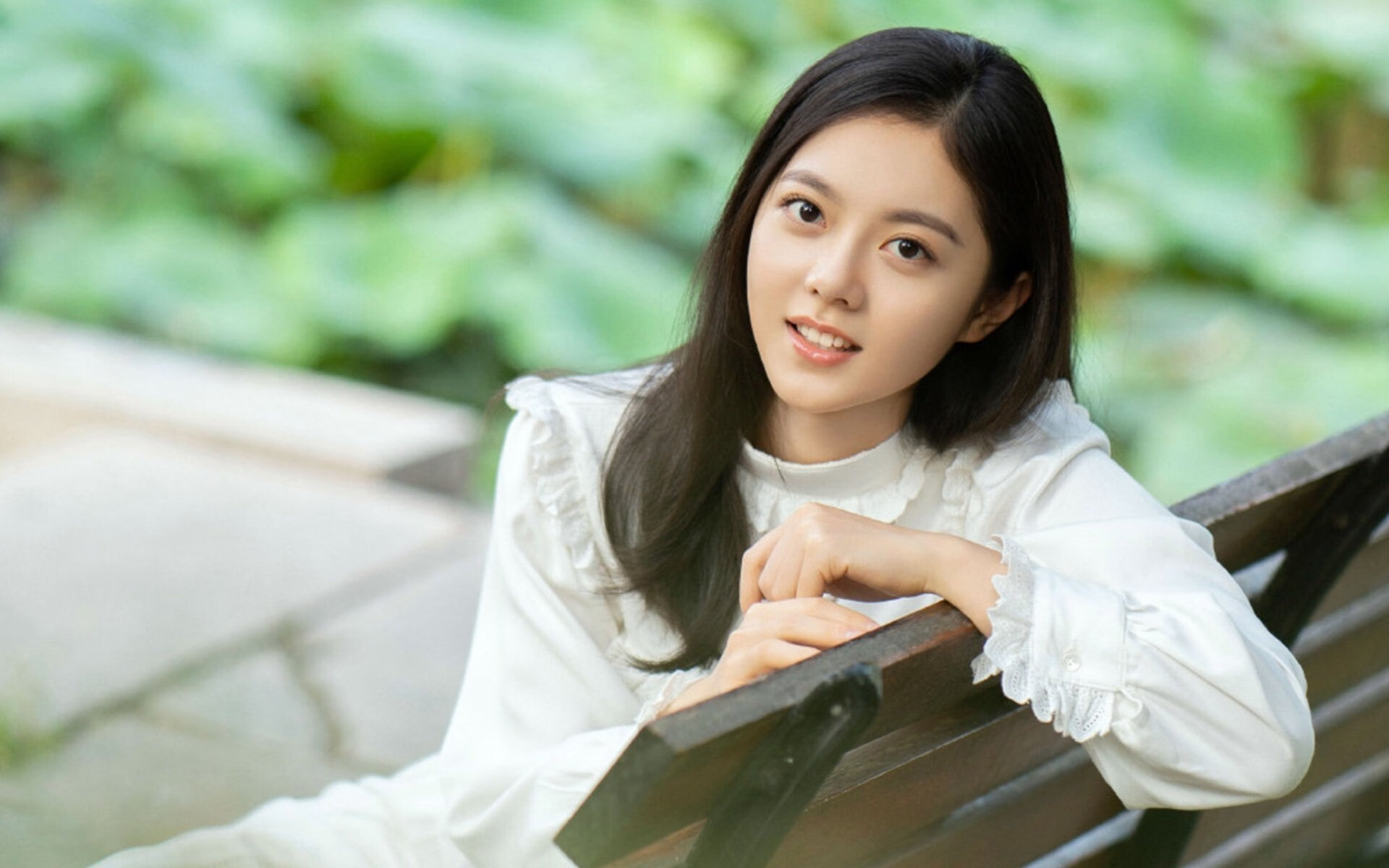 江苏肯帝亚 新赛季目标总冠军，江苏肯帝亚阵容名单