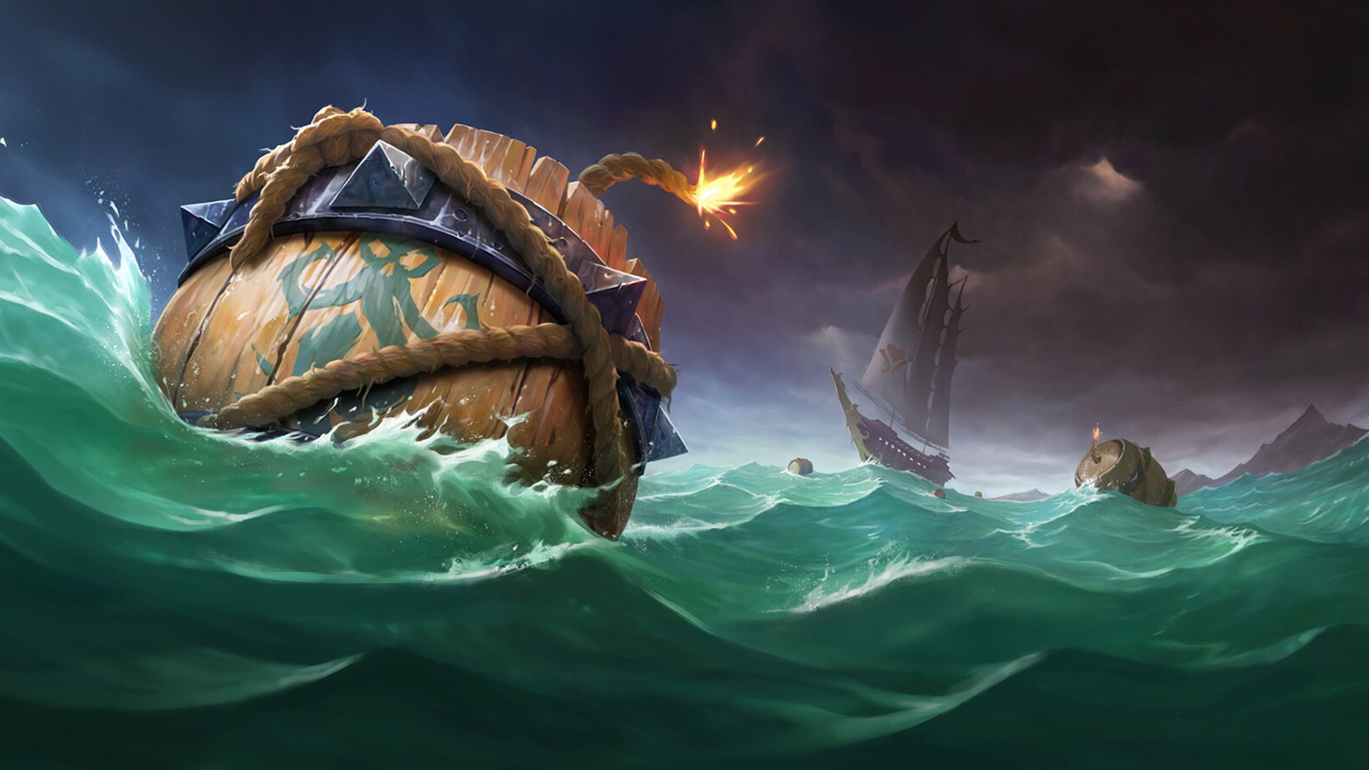 法国联赛关键场次紧张激烈,法国联赛有几个级别