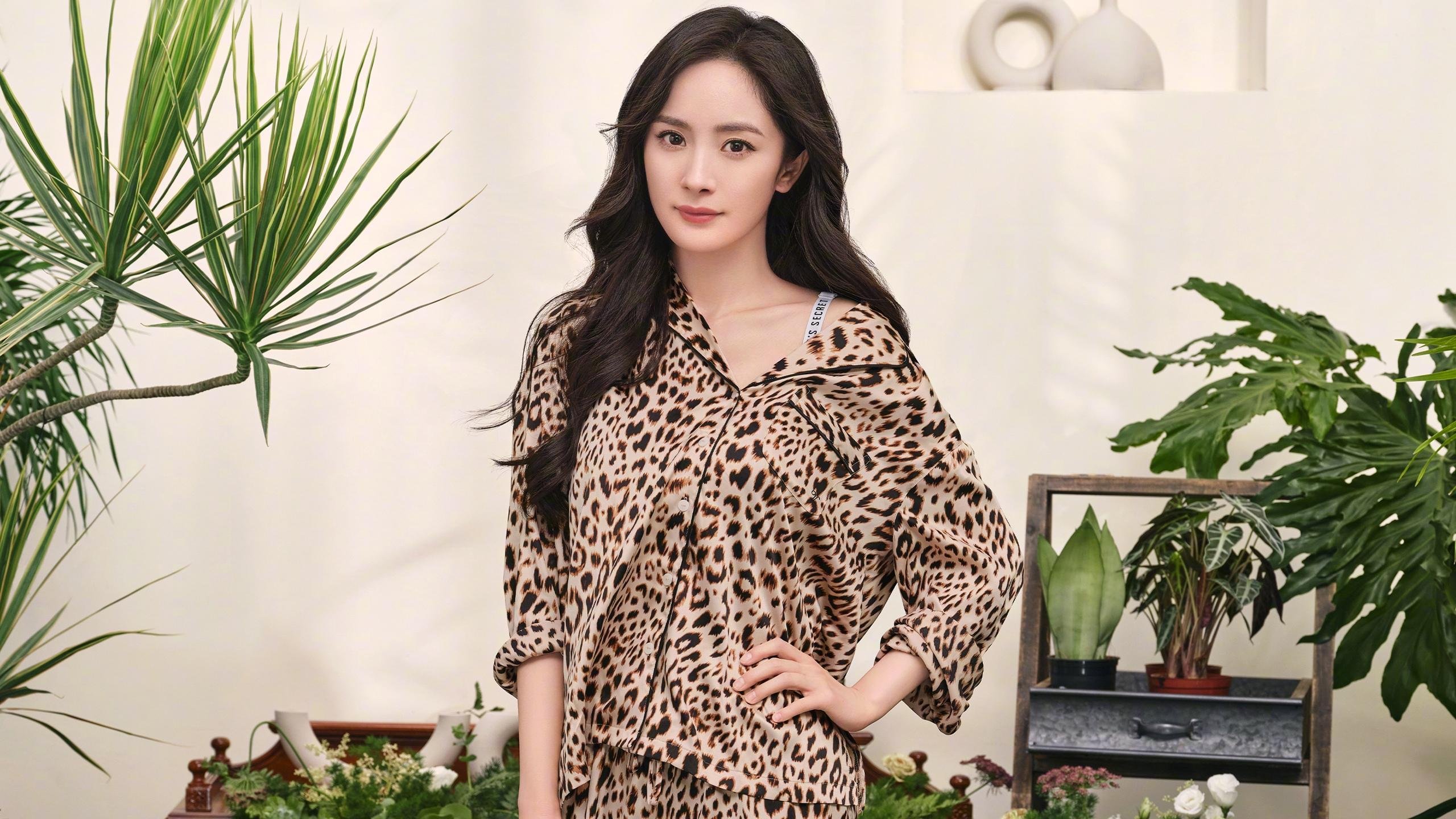 九游app下载中心-法兰克福是否具备欧战稳定资格，法兰克福赢了吗