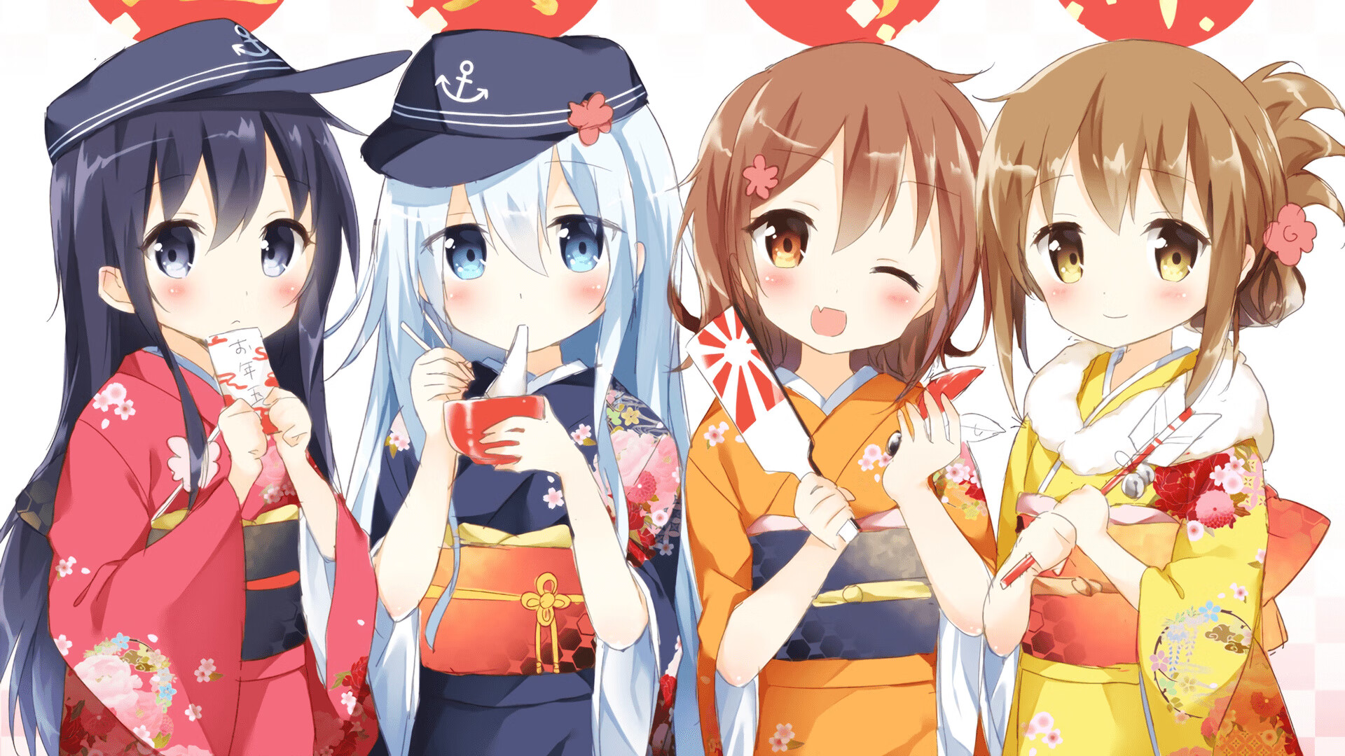 法国奥运队未达预期，民调支持率下降，法国奥运队未达预期,民调支持率下降了吗