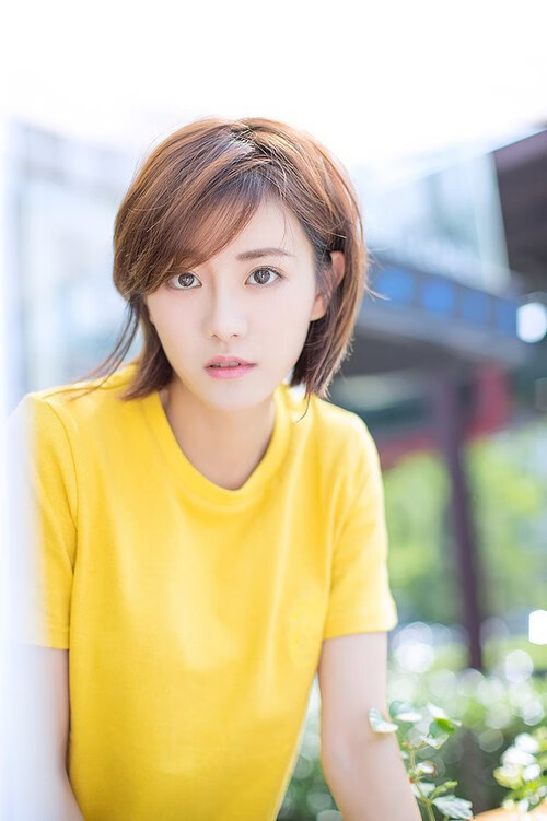 法国奥运队未达预期，民调支持率下降，法国奥运队未达预期,民调支持率下降了吗