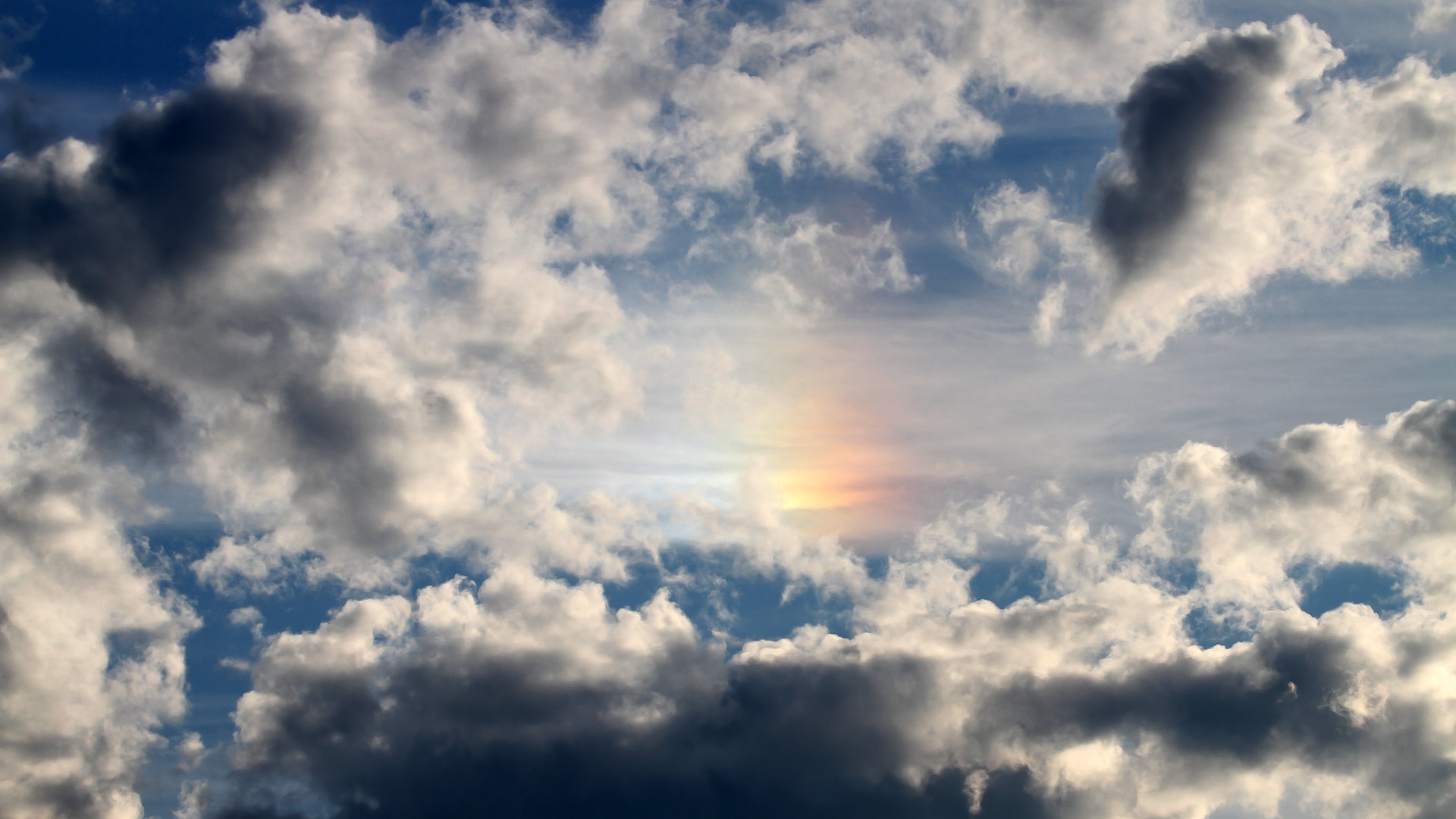 法国奥运队未达预期，民调支持率下降，法国奥运队未达预期,民调支持率下降了吗