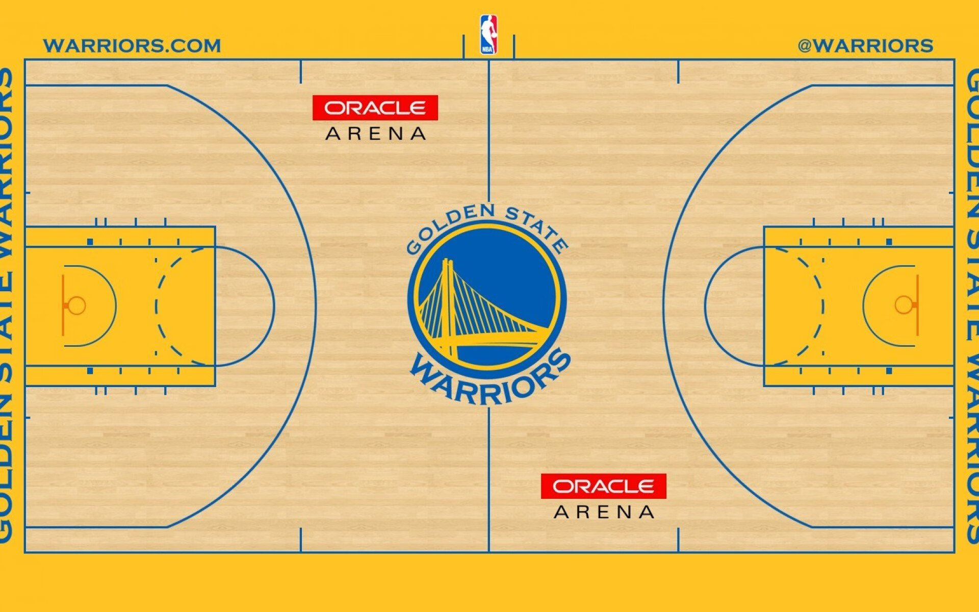 球员状态神勇,对抗局势紧张刺激,球员的状态