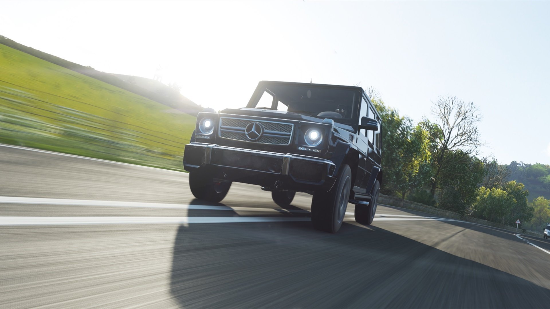 电竞游戏设计与职业竞技需求的融合创新探索，游戏设计与电子竞技基本常识