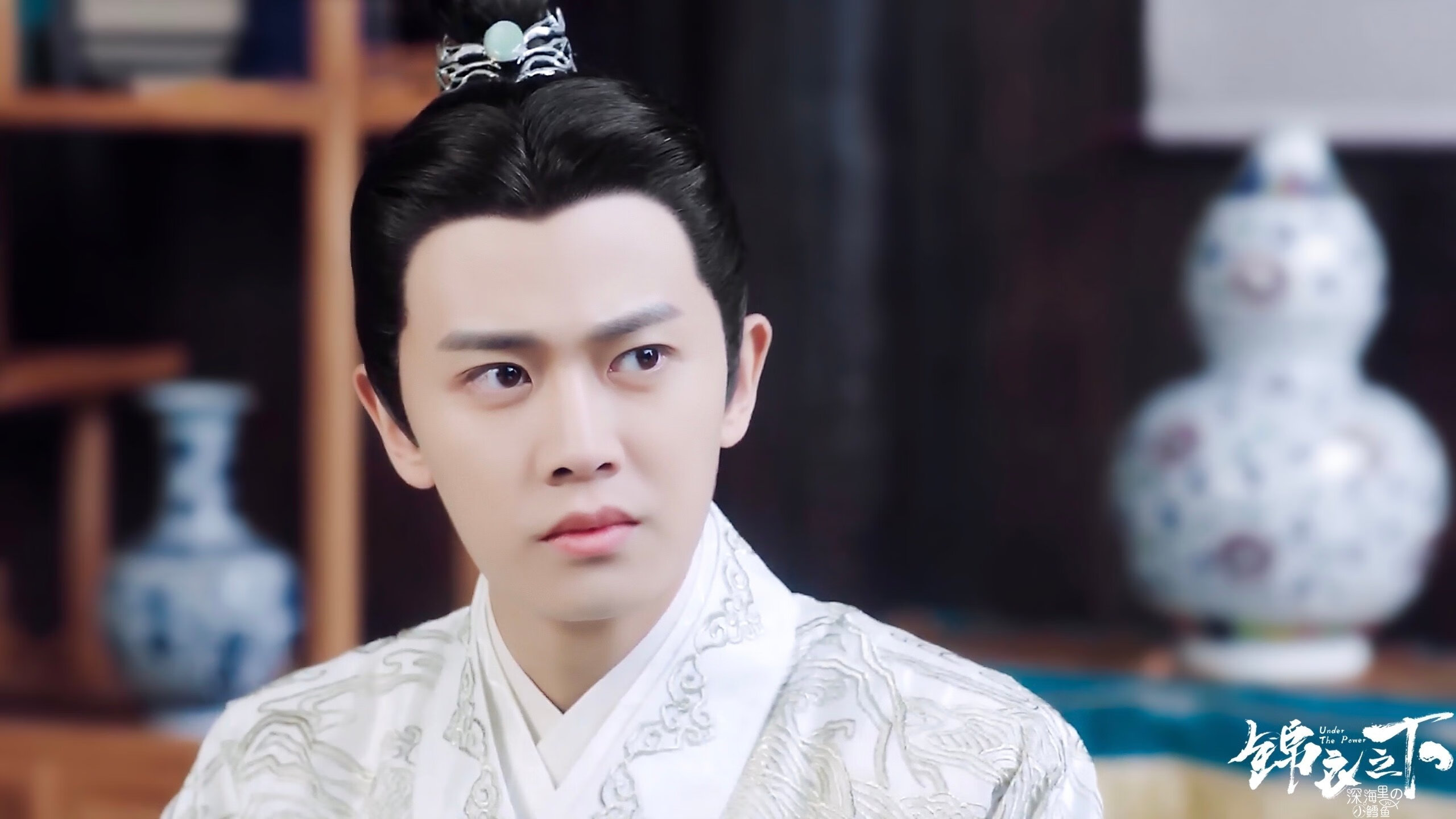 九游app下载中心-电竞城市吸引国际电竞巨头投资，电竞产业龙头公司