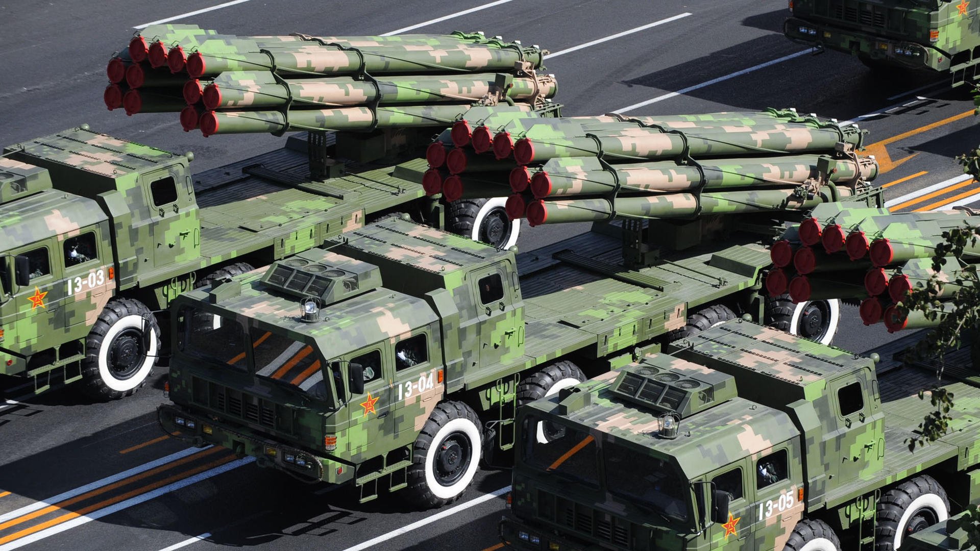 九游网页版官网入口-罗马客场击败乌迪内斯，佩雷拉破门制胜，罗马对阵乌迪内斯