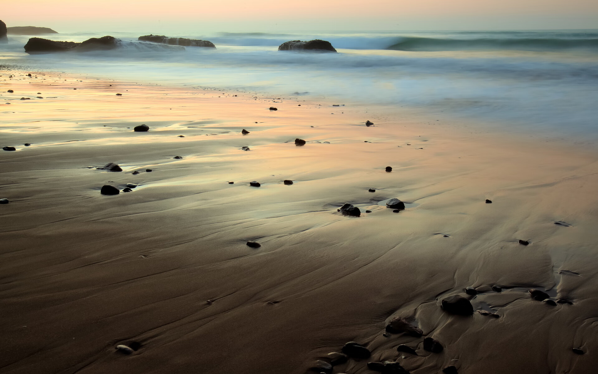 维达德卡萨布兰卡球员伤愈复出,助力球队冲击冠军,卡萨布兰卡 知乎