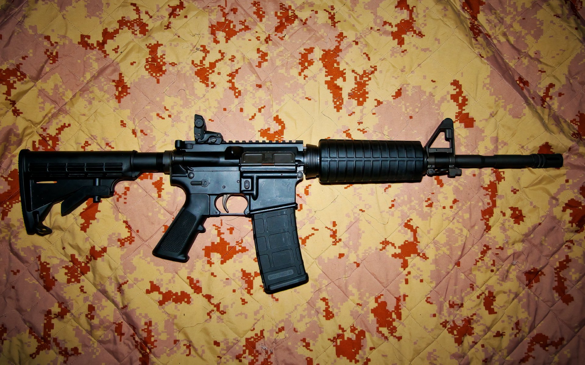 罗马主场大胜亚特兰大登顶意甲积分榜，罗马对阵亚特兰大