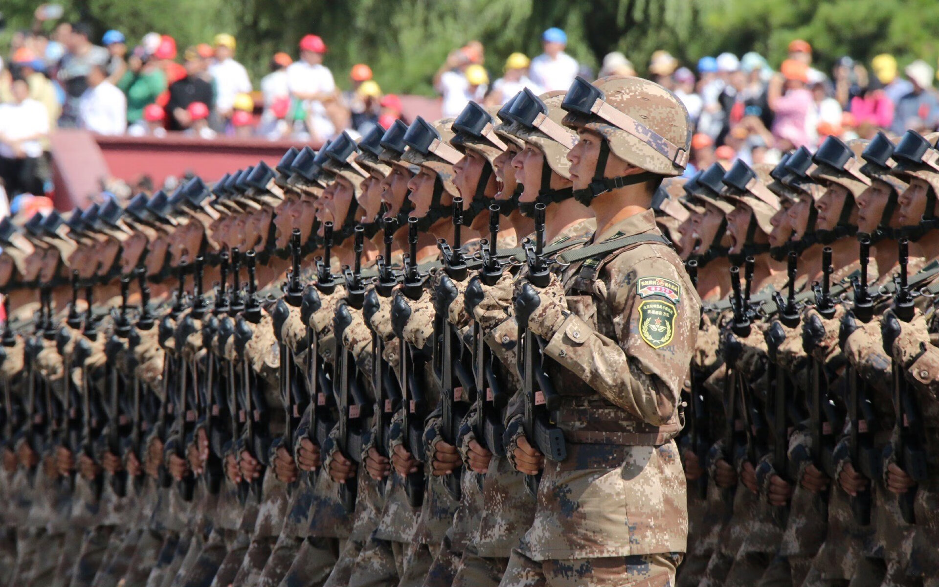 九游网游官网-英格兰众志成城，战胜舆论压力，英格兰期盼人人恪尽职守