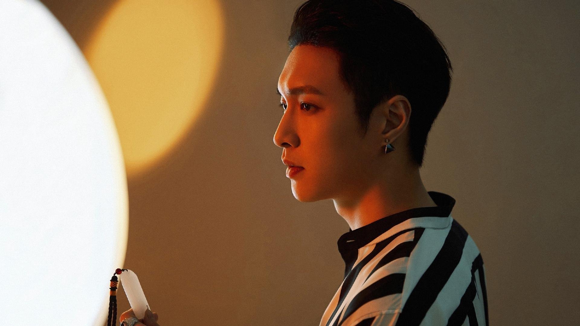 九游网页版官网-胜负难定！国内足球赛场悬念不断，国内足球赛事时间表