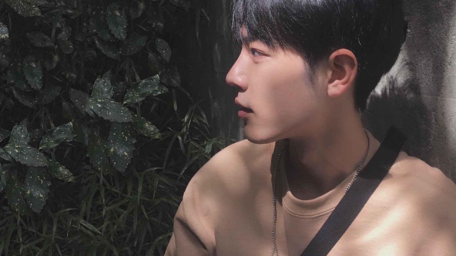 胜负难定!国内足球赛场悬念不断,国内足球赛事时间表