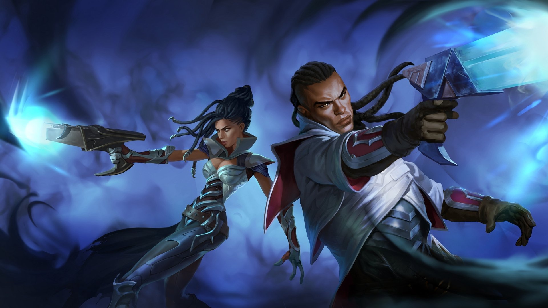 葡萄牙力克瑞典,晋级形势一片光明,葡萄牙瑞士