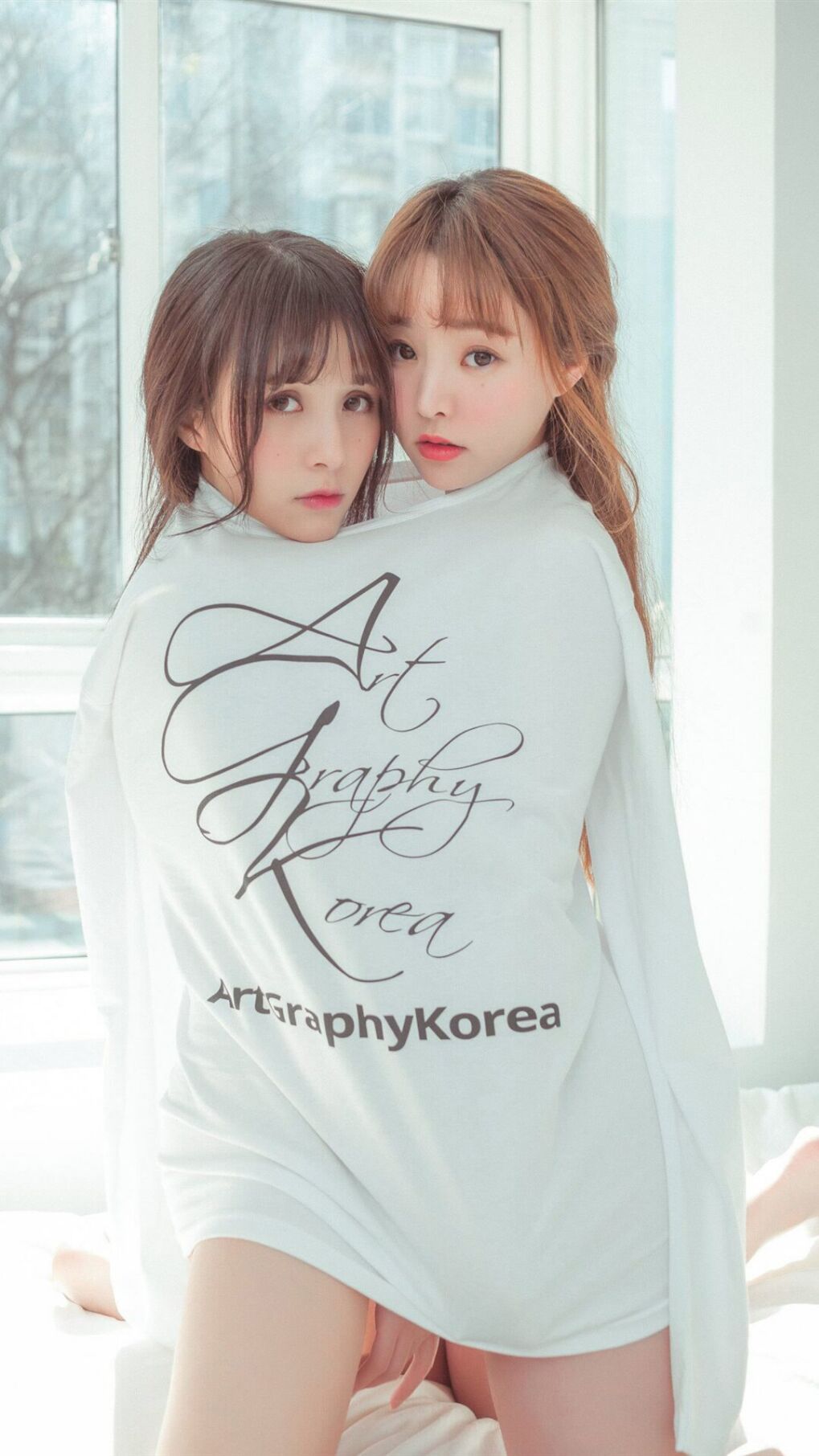 西班牙1-0淘汰英格兰，挺进四强，西班牙对英格兰数据