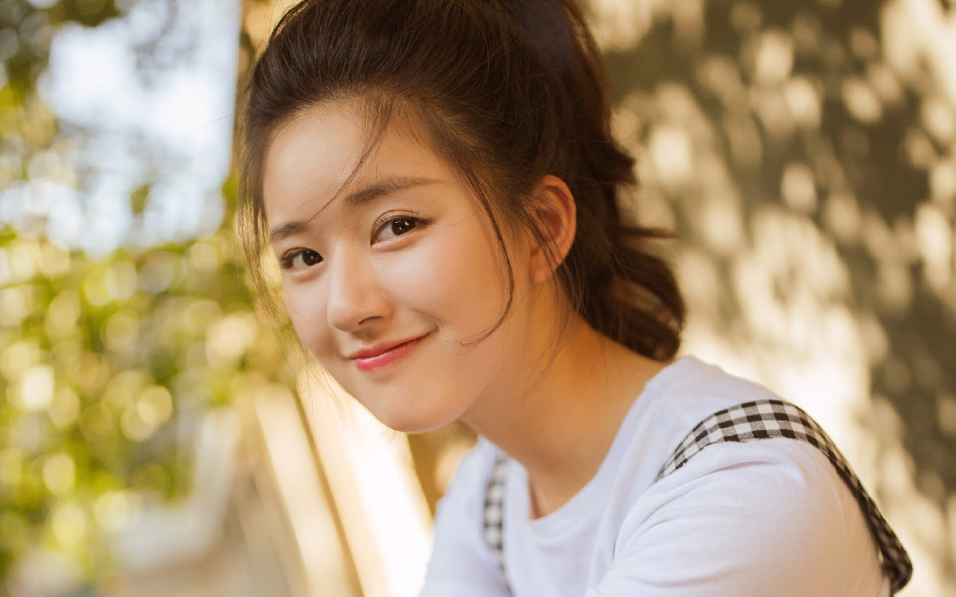 JIU YOU GAME-赛季开局一场胜利为球队注入信心，赛季开局一场胜利为球队注入信心的球员