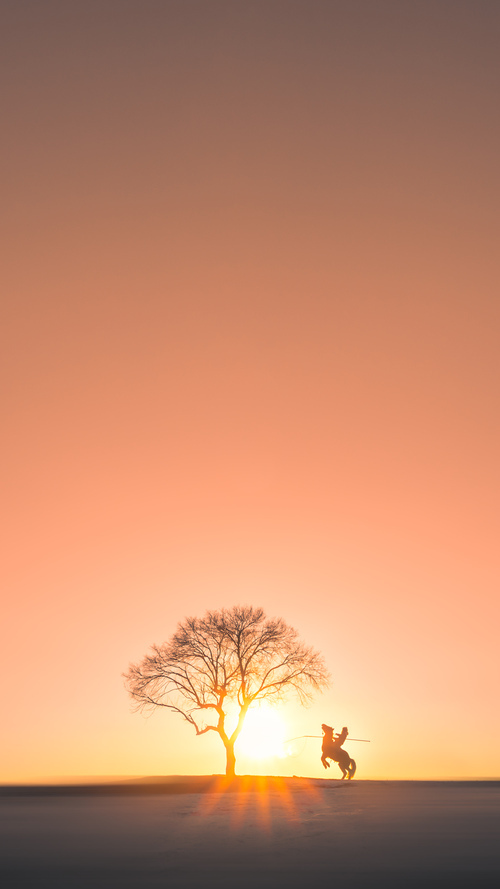 赛季开局一场胜利为球队注入信心,赛季开局一场胜利为球队注入信心的球员