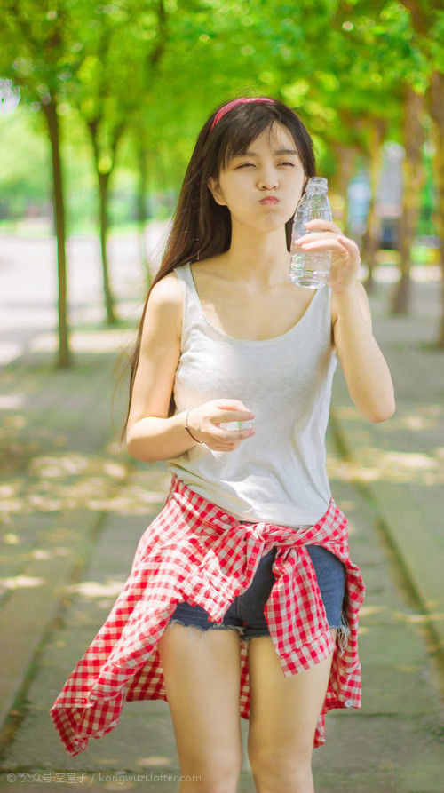 九游游戏中心官网-选手个人荣誉榜刷新，荣誉排名什么时候更新