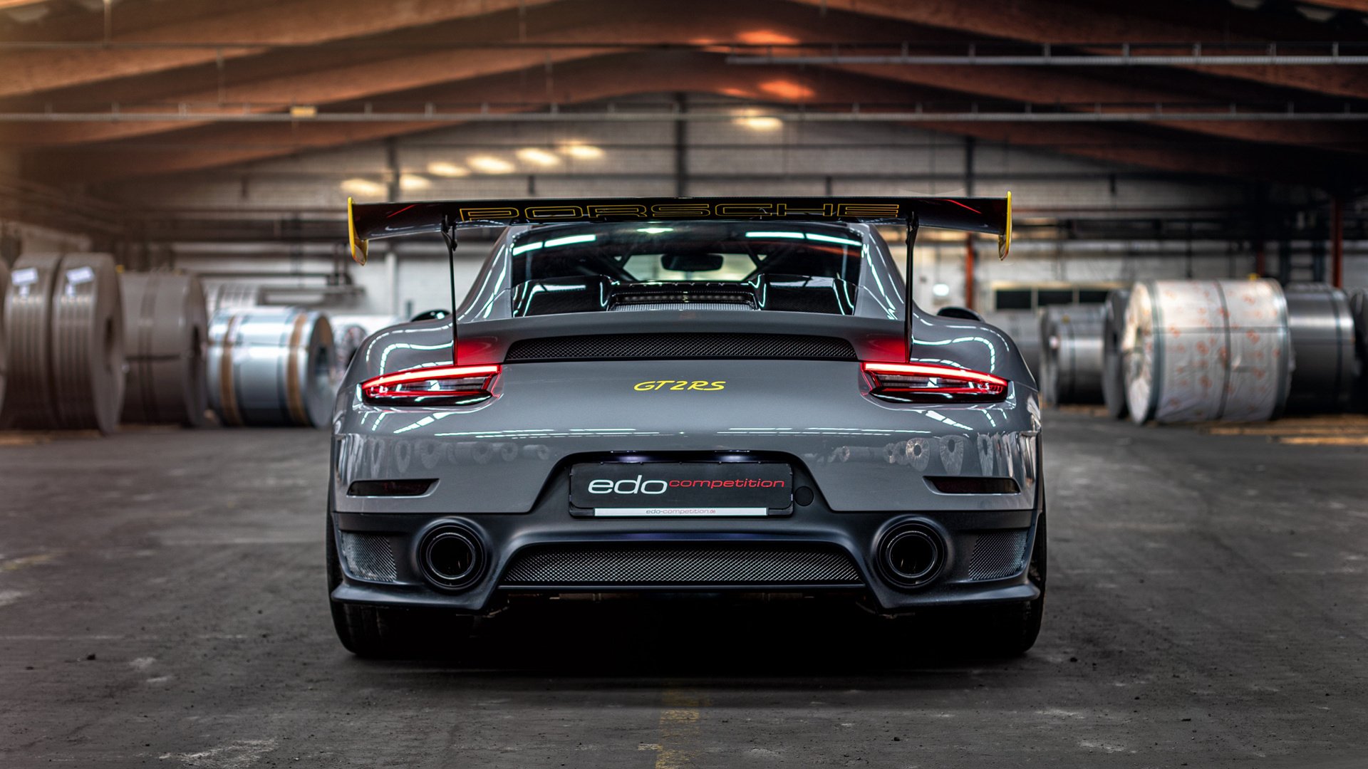 青少年足球训练是否具备系统化规划,青少年足球培养