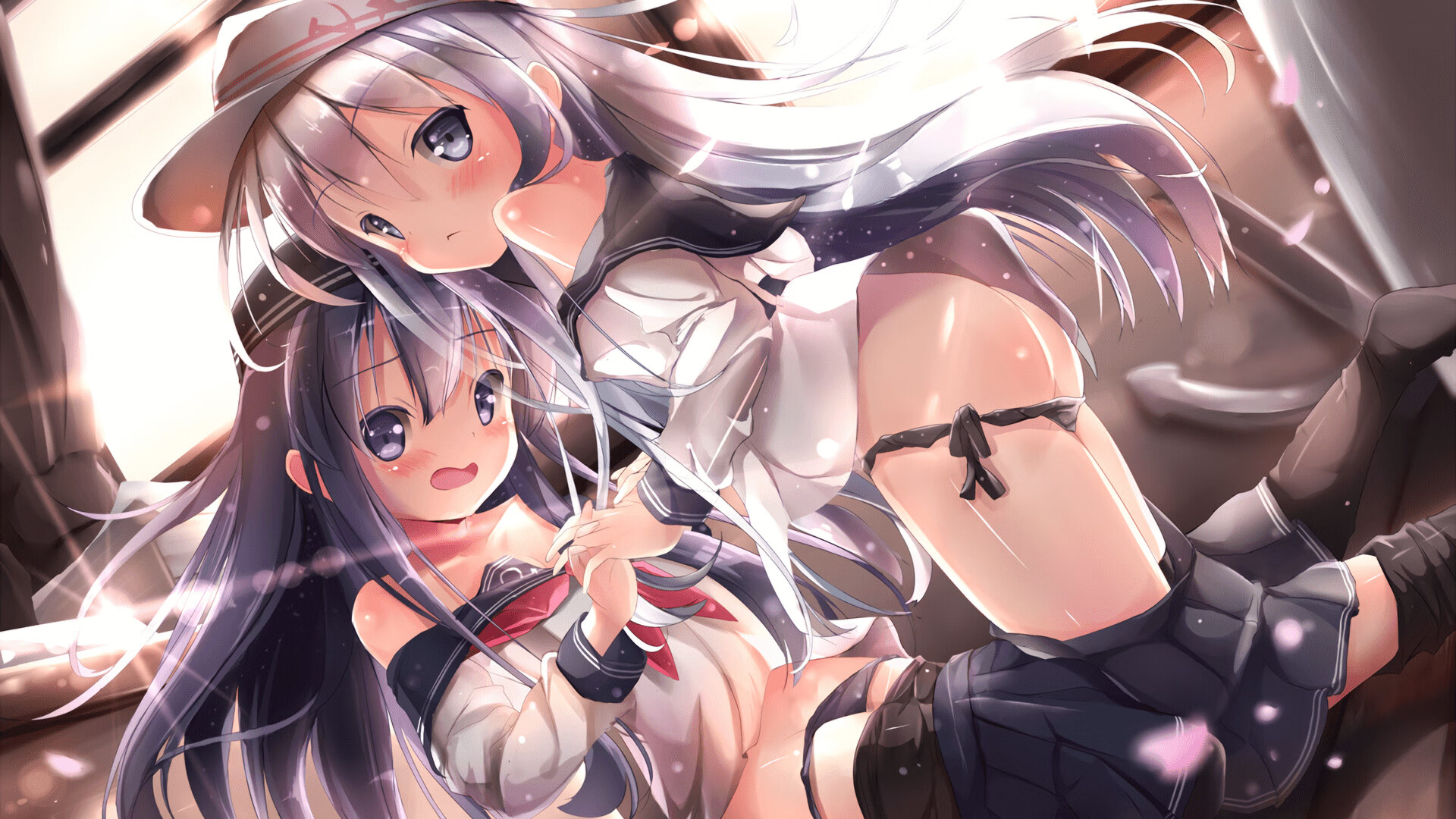 九游官网pc-韩国星际争霸赛事再度火爆，韩国星际争霸赛事再度火爆了吗