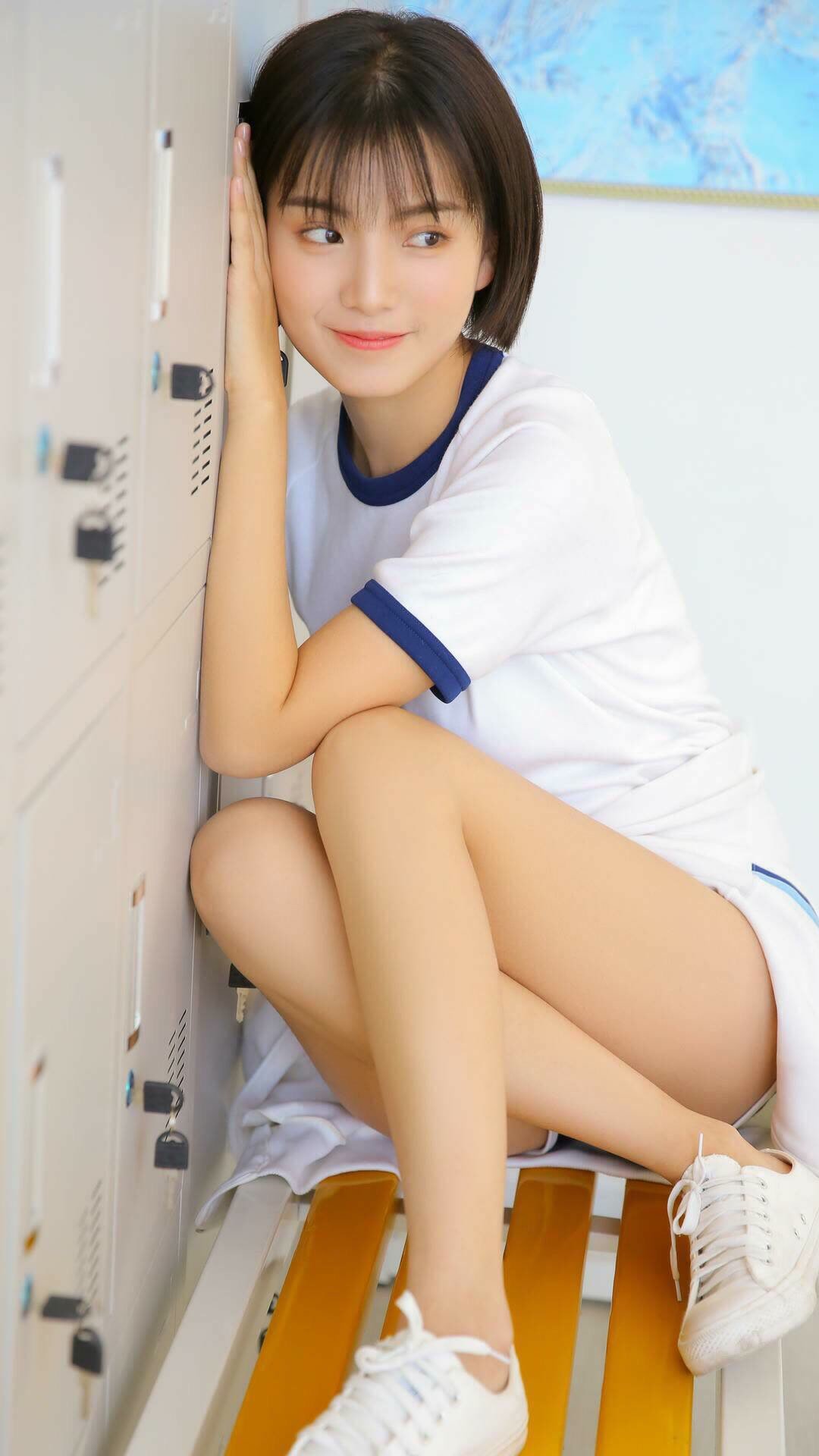 马竞铁桶阵守家，巴塞罗那难攻破，马竞击败巴萨