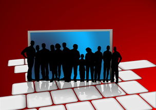 九游登录入口-NBA联盟全球球迷互动平台建设研究，nba球迷圈注册