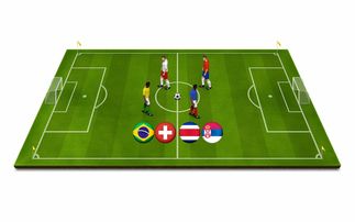 九游娱乐-世界沙滩排球青年锦标赛中国队连创佳绩，沙滩排球国际排名