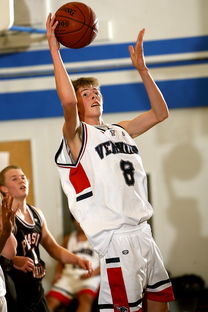 Jiuyou-中国篮球联赛赛程优化及竞技状态影响研究，中国篮球竞赛制度改革