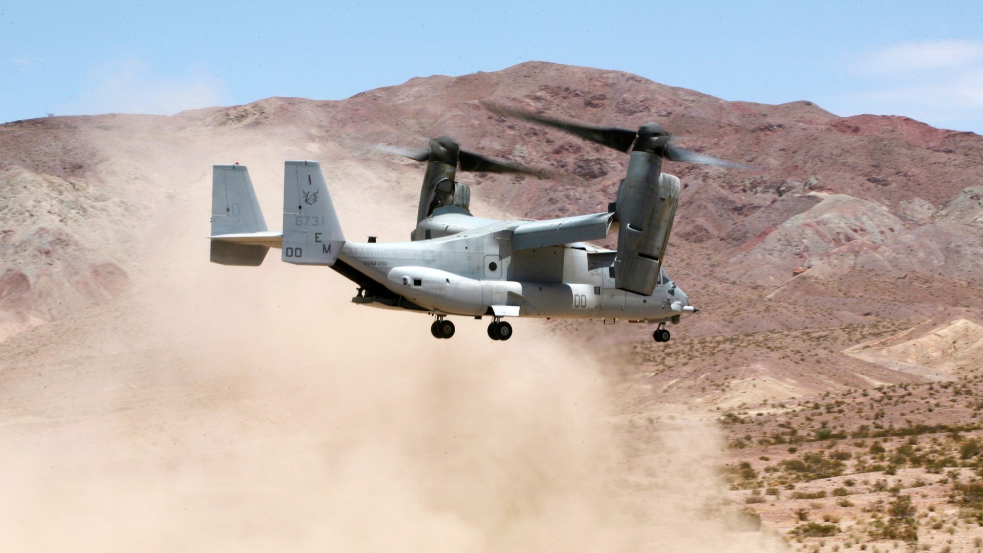 中国足球高强度压迫战术时长分布,中国足球太强了