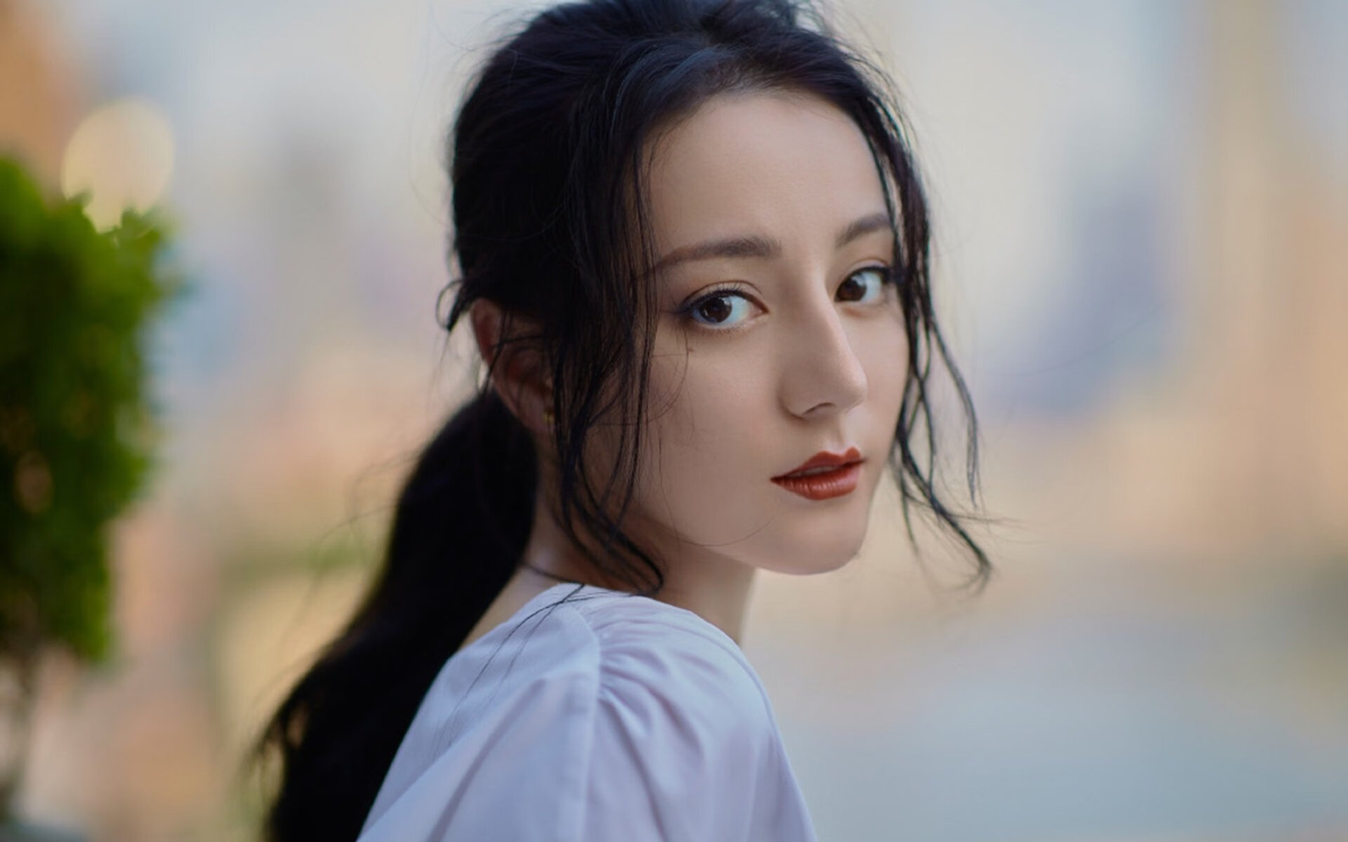 中国青少年篮球体能发展规律及训练对策,青少年篮球体能的训练计划