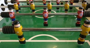 九游9游-中国足球战术变化与人员适配性，中国足球技术