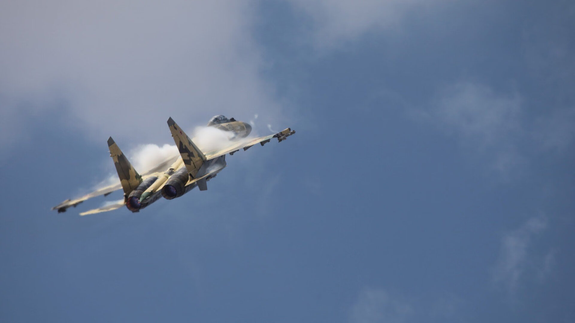 中国足球战术变化与人员适配性,中国足球技术