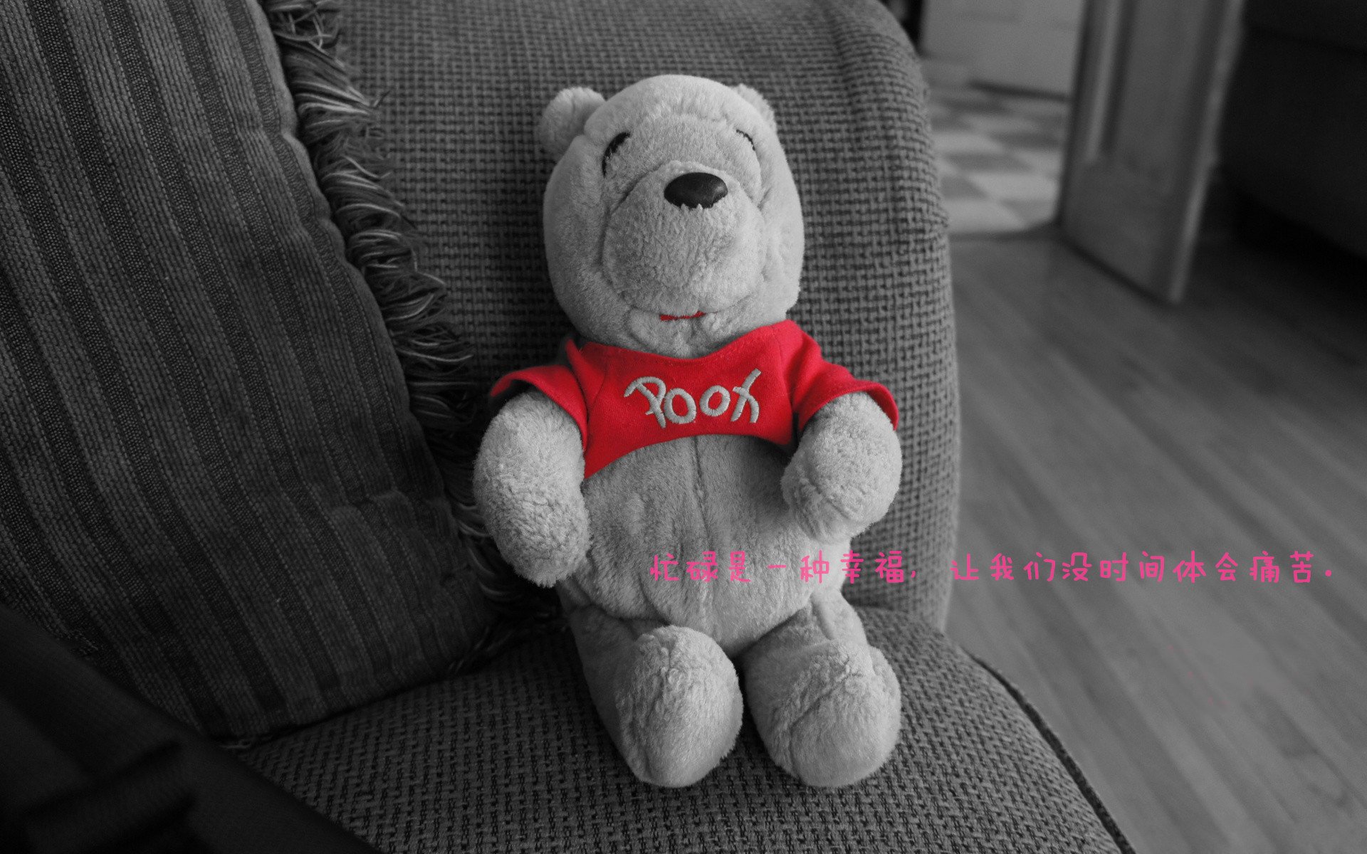 九游娱乐-中超球队门前补射成功率热图分析，足球门前