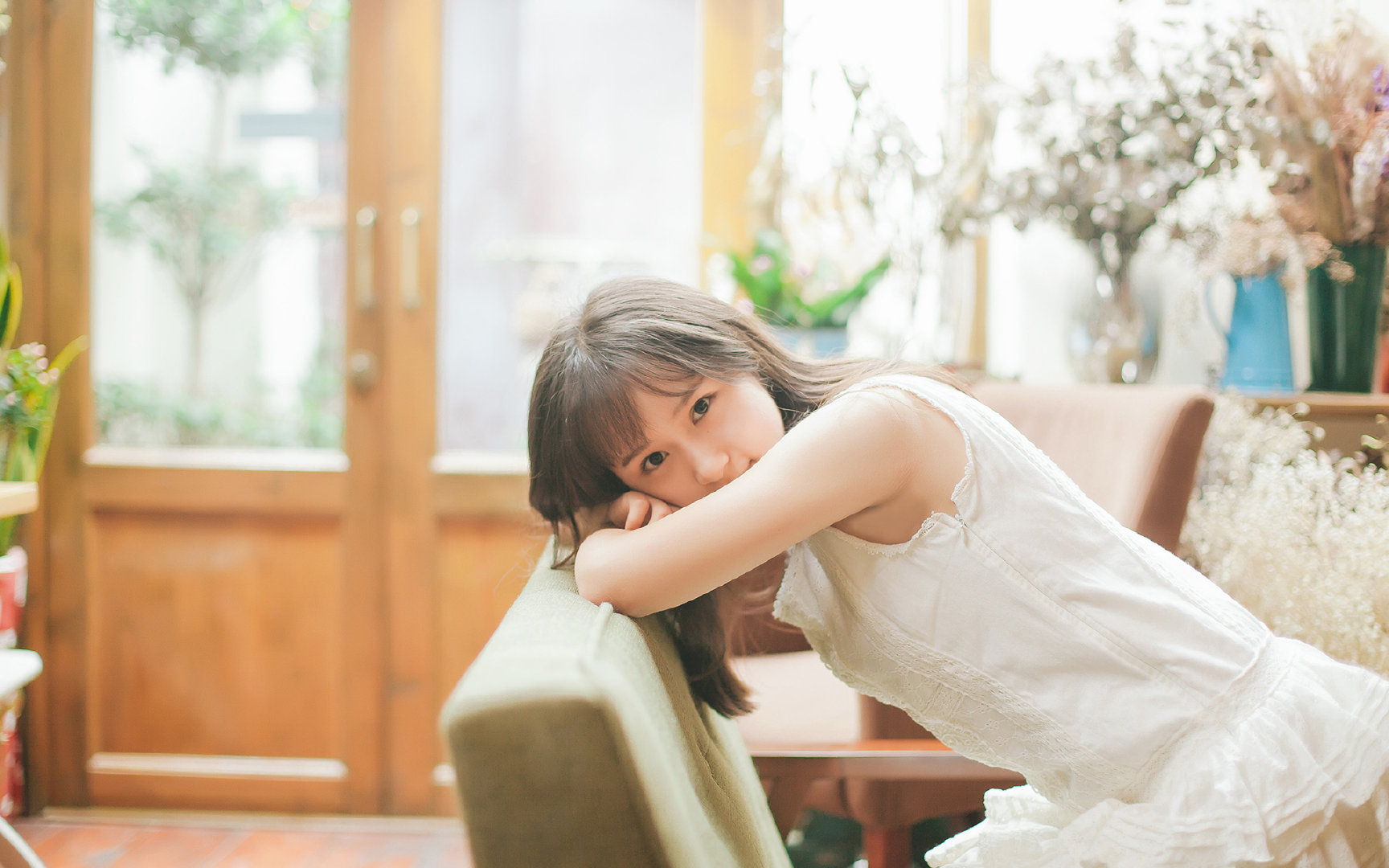 国足球员脚下技术对比分析,中国足球国脚有哪些