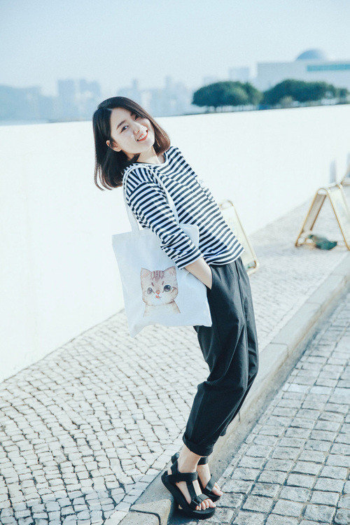 国足球员脚下技术对比分析,中国足球国脚有哪些