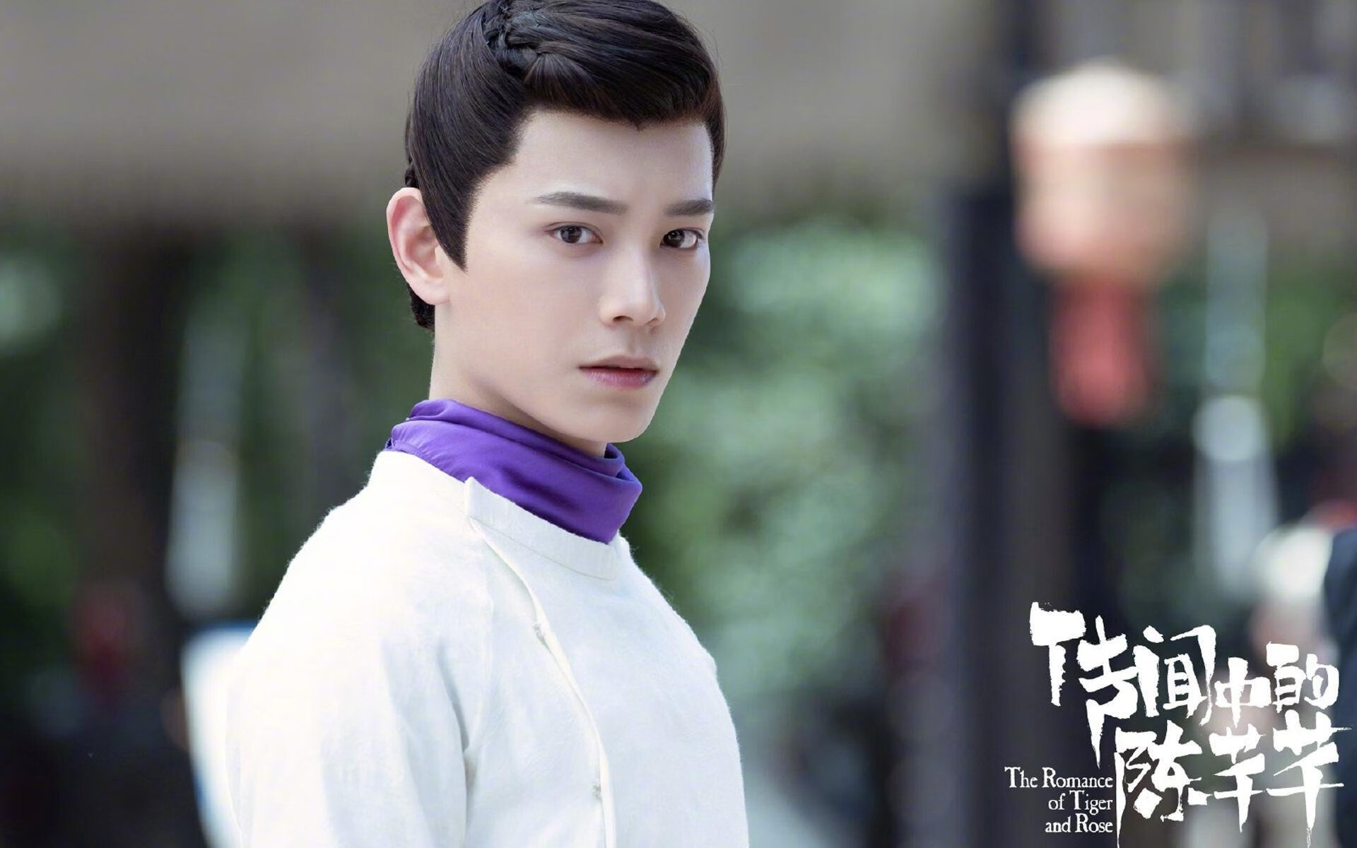 意甲VAR系统中语义识别模型优化判罚流程,语义 识别