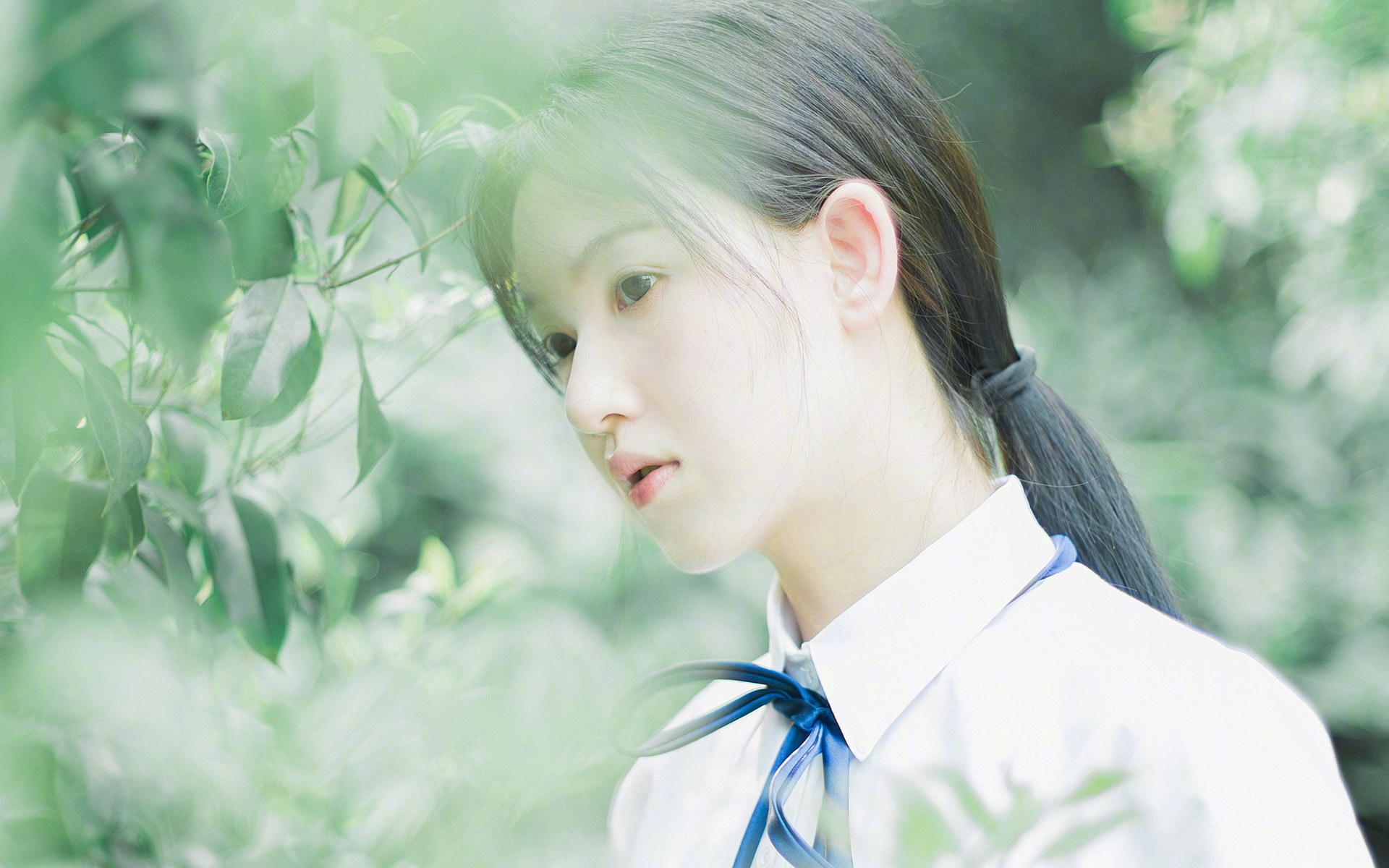 意甲VAR系统中语义识别模型优化判罚流程,语义 识别