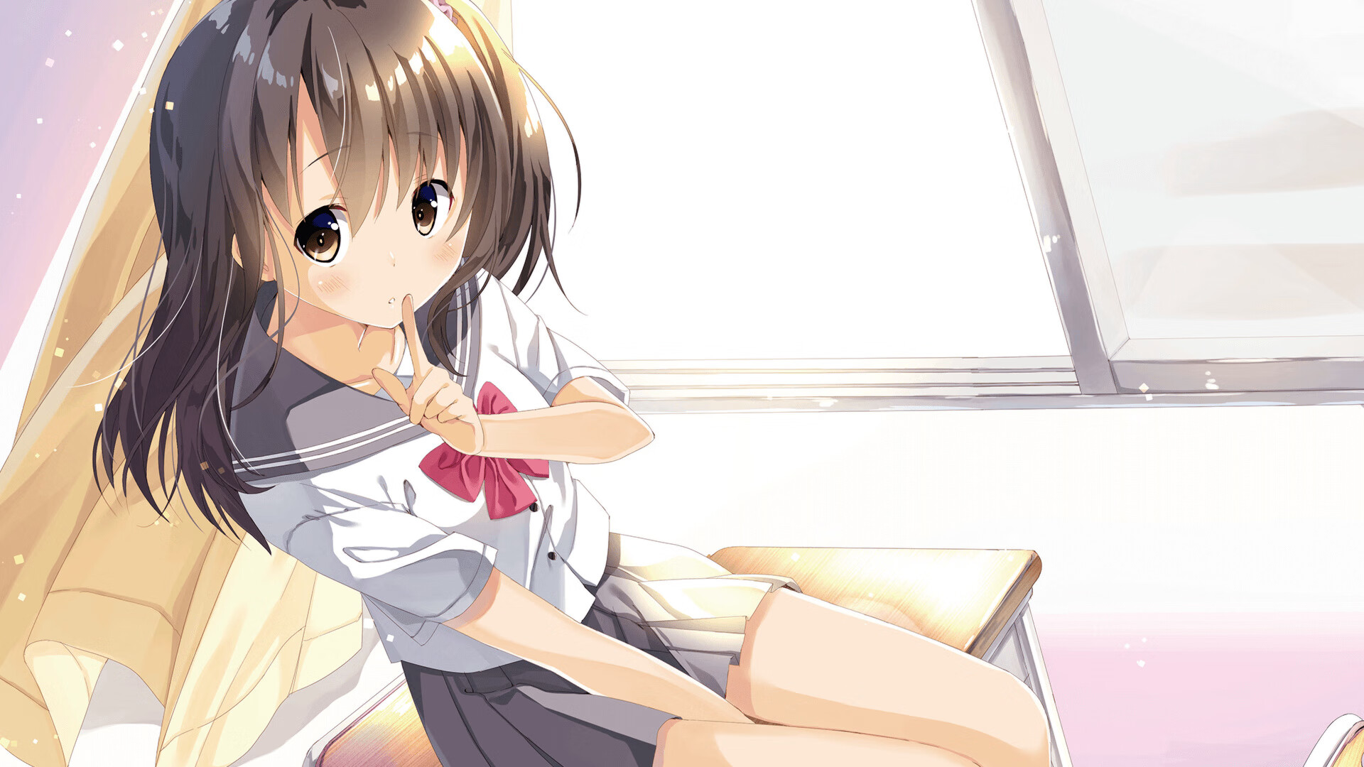 Jiuyou-英超裁判组语义同步工具用于多裁联动判罚协同测试，英超裁判出牌