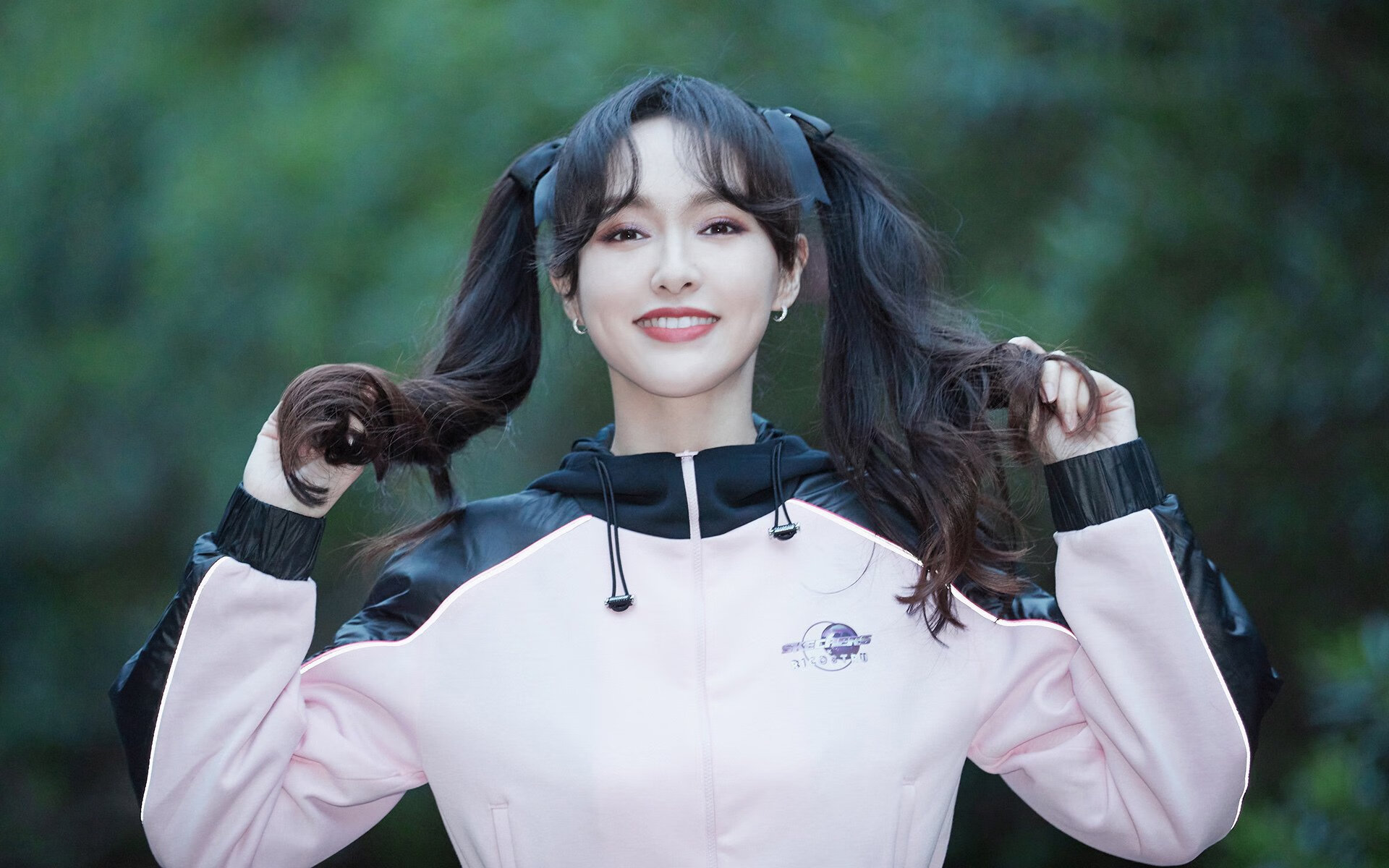 赛事市场开发创新,赛制创新