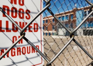 九游网页版官网-青少年安全教育模式，青少年安全教育模式是什么