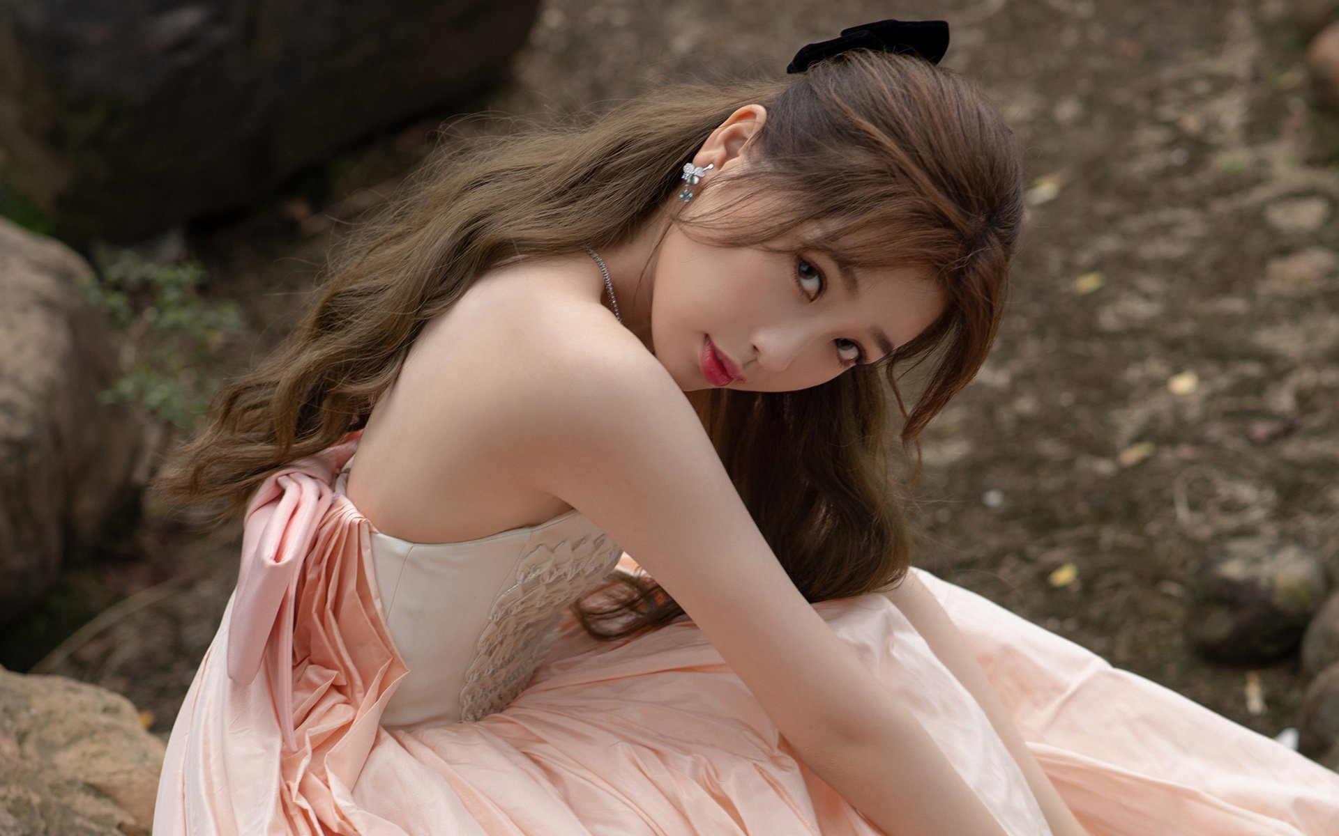 高校运动训练计划科学制定研究,运动训练计划的制定依据