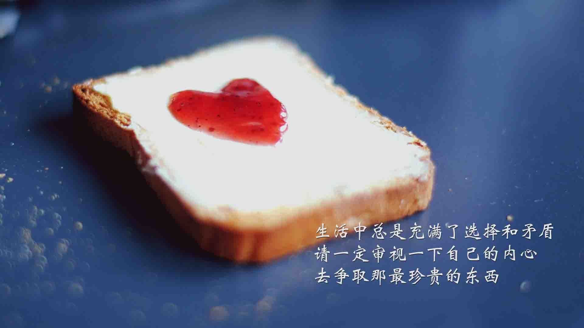 CBA球队依托科技设备提升训练精度,cba科技篮球