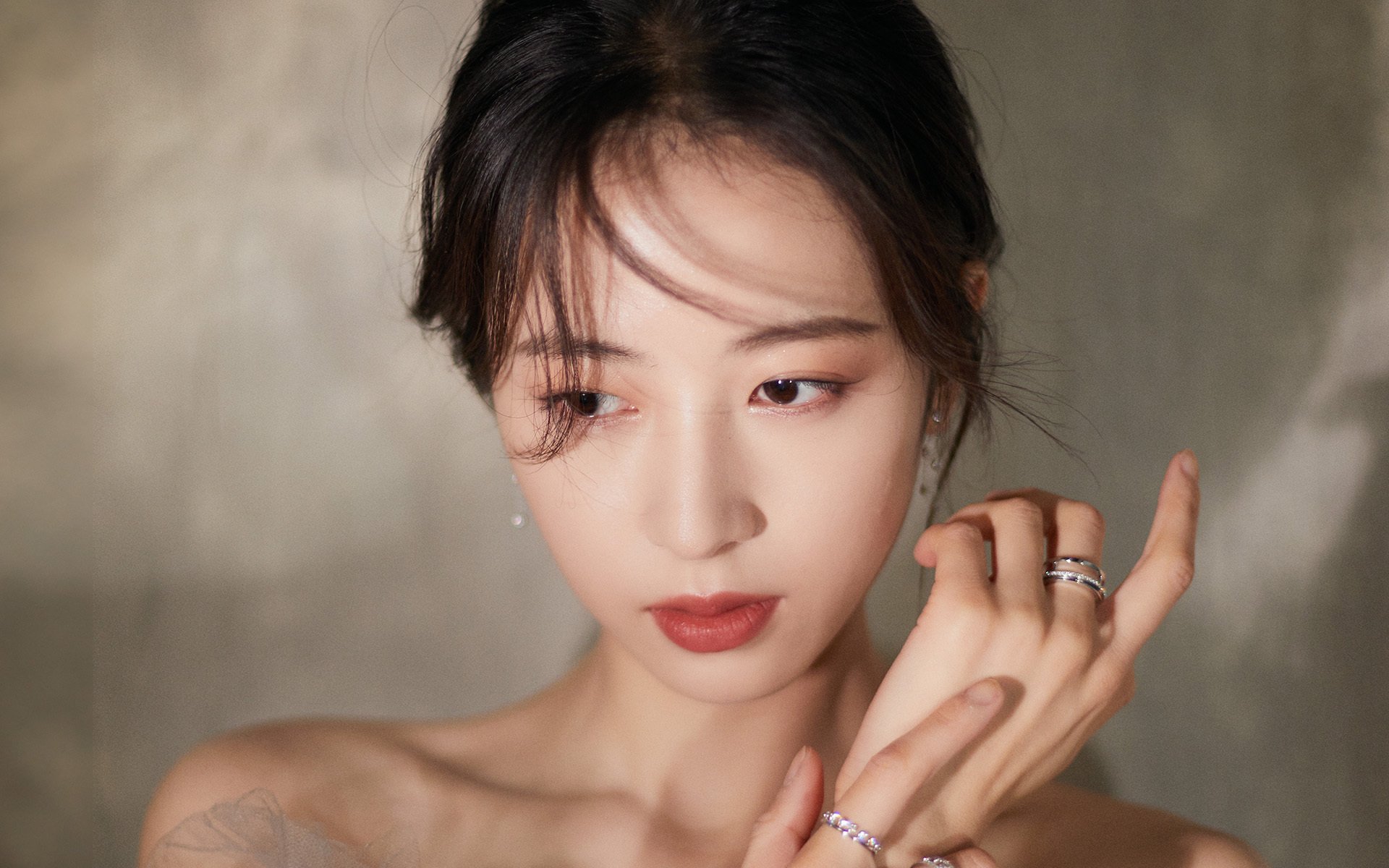 CBA球队鼓励球员自主学习增强比赛理解,cba球员训练内容