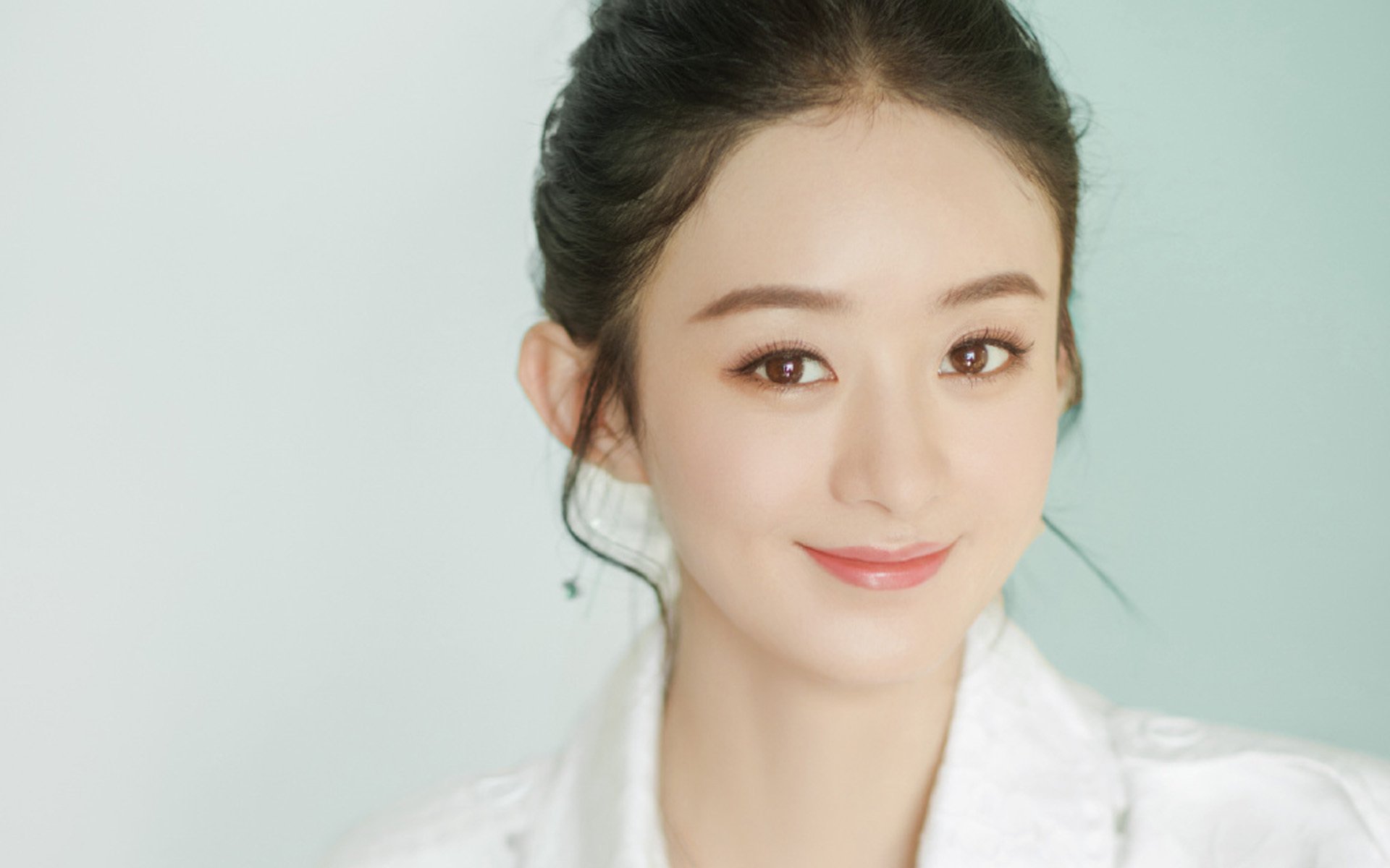 中国体操队技术研讨会聚焦新周期动作编排，中国体操队强项